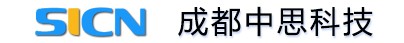 思迅收银软件超市收银机