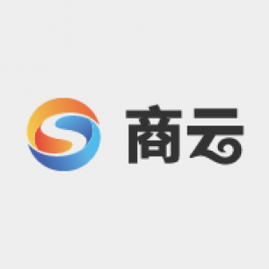 商云