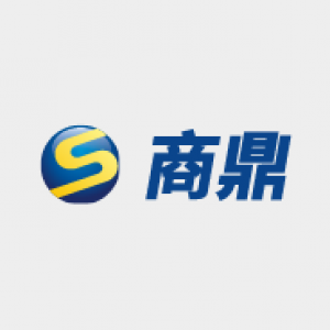 商鼎