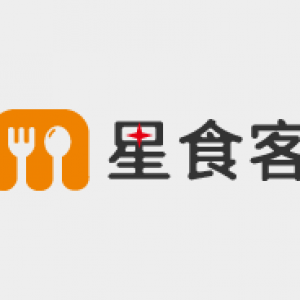 星食客