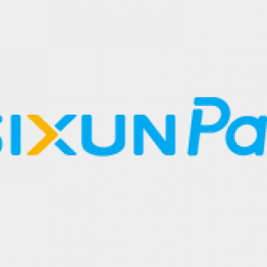 思迅PAY