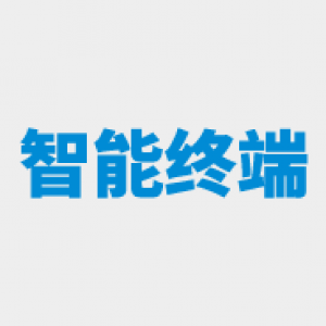 智能终端