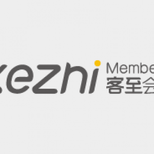 客至会员营销