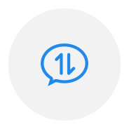 98a26af913c316204e007101c14bf86d.png